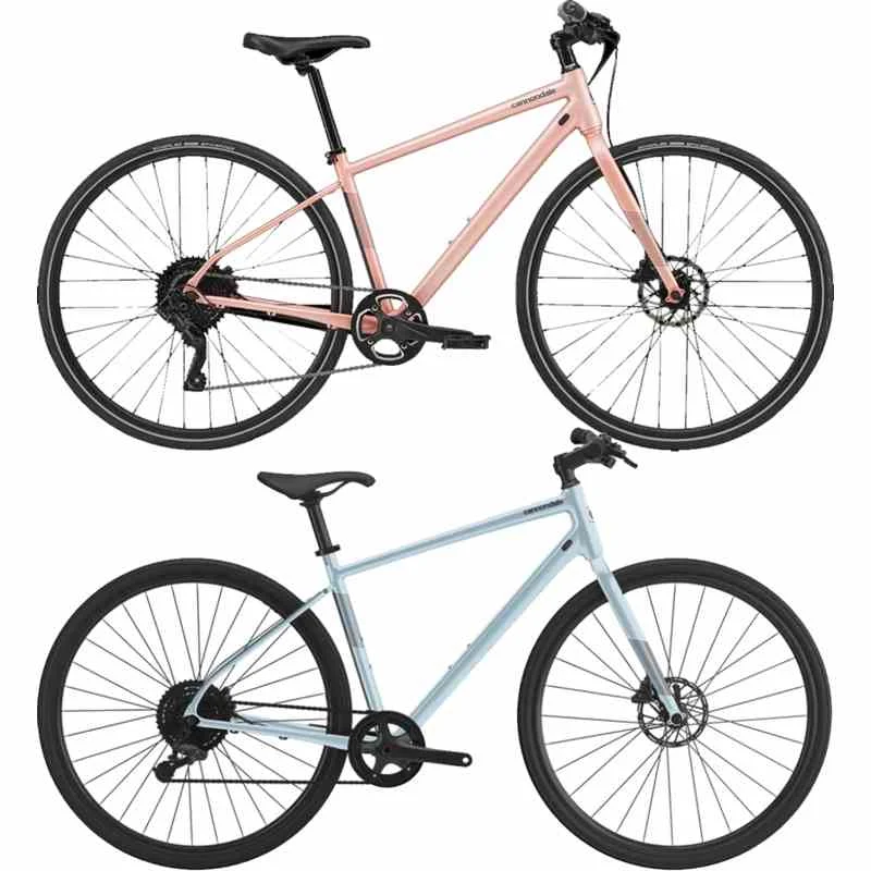 bicyclebuys-401377