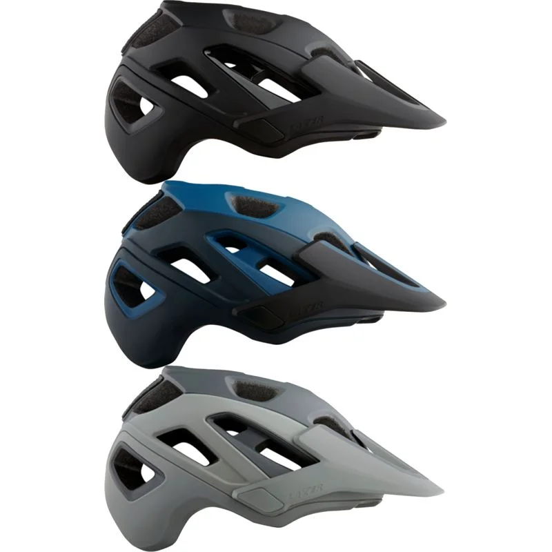 bicyclebuys-401583