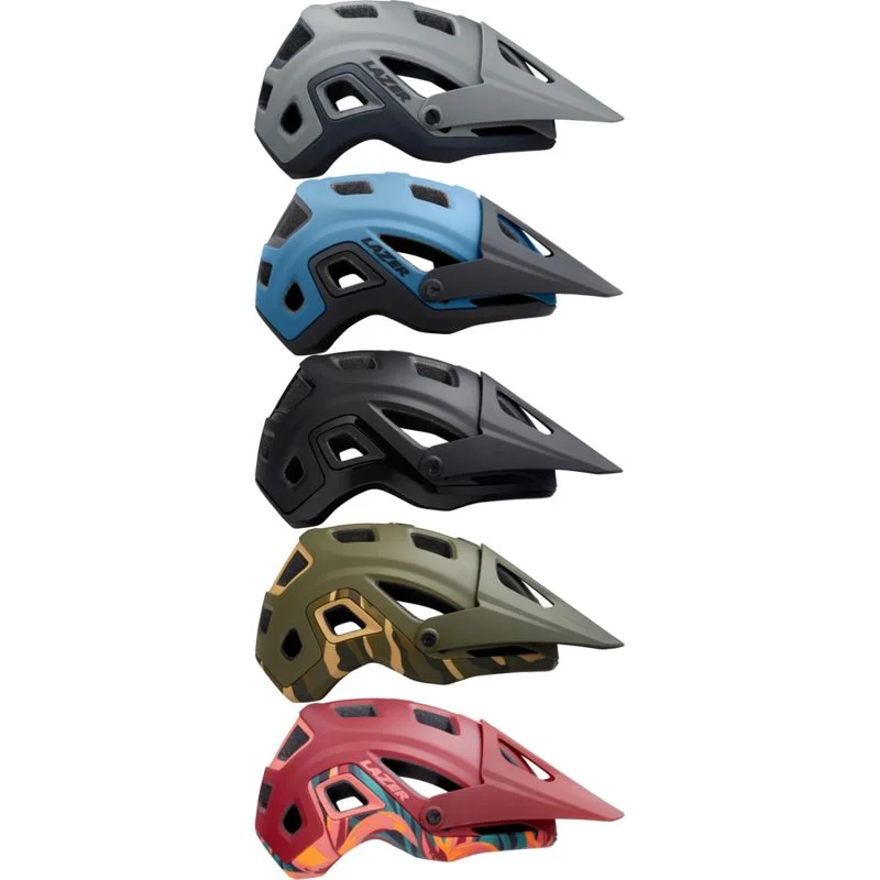 bicyclebuys-401725