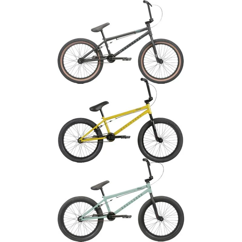 bicyclebuys-401919
