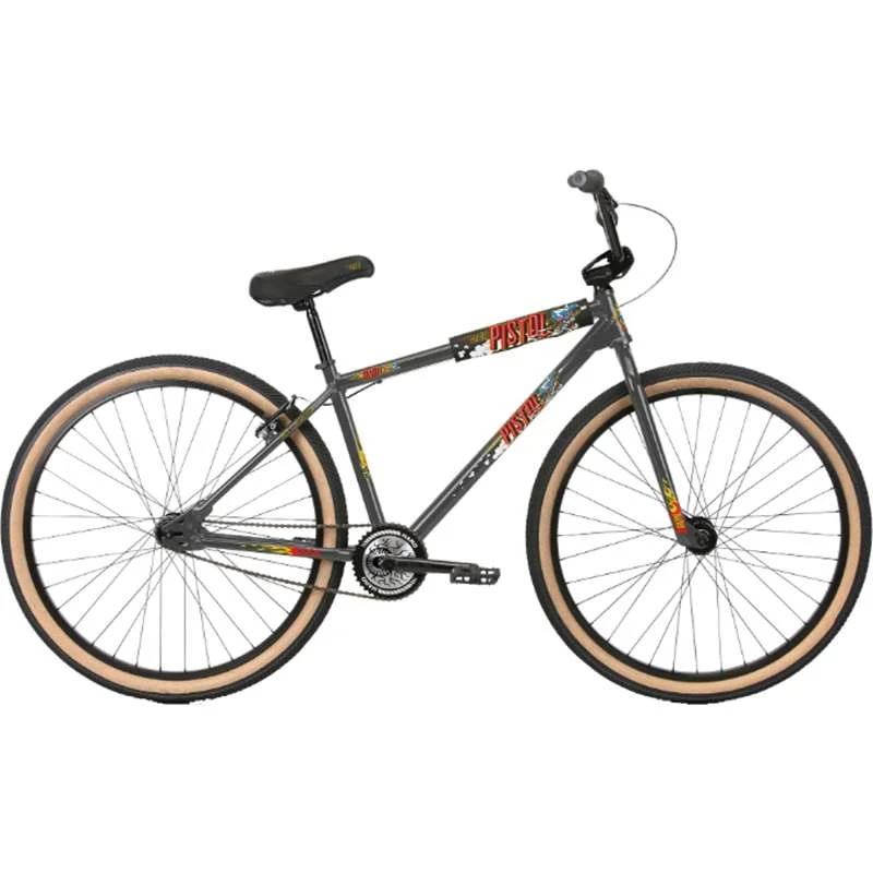 bicyclebuys-401974