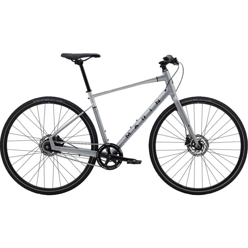 bicyclebuys-402116
