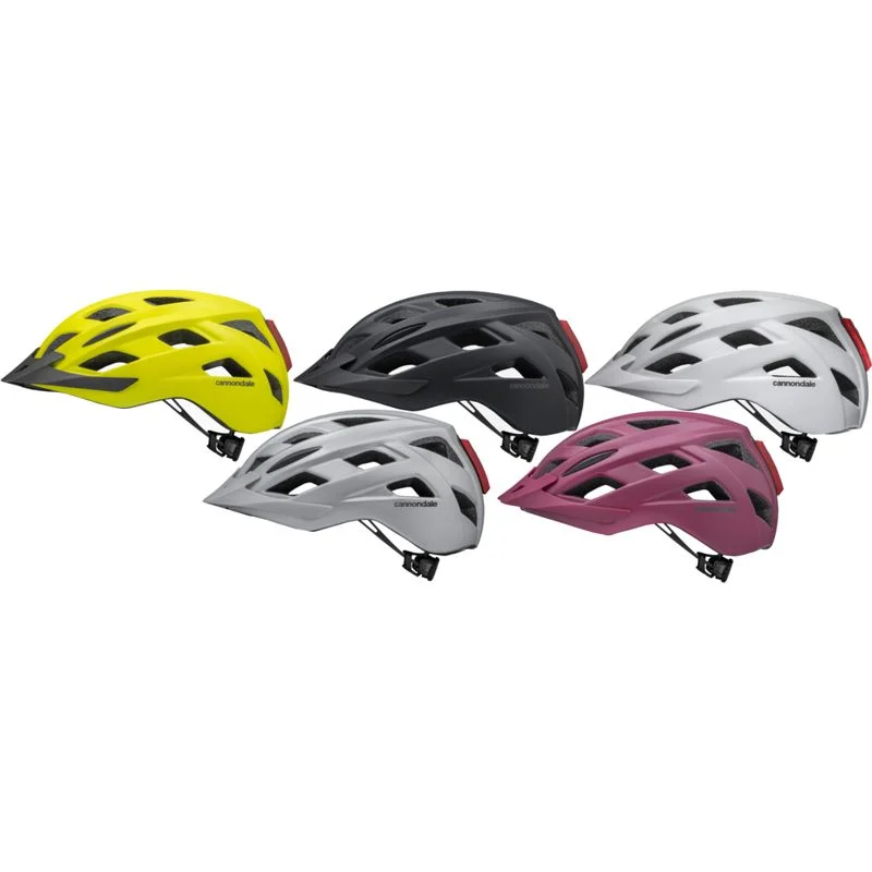 bicyclebuys-402429
