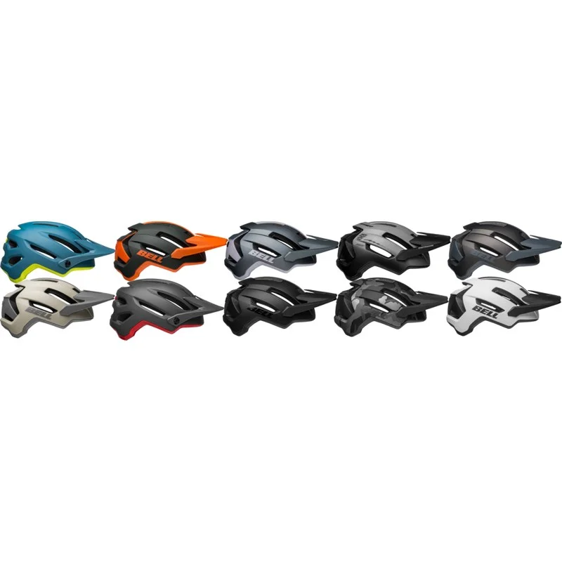 bicyclebuys-402601