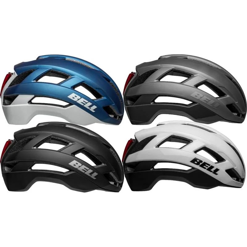 bicyclebuys-402760