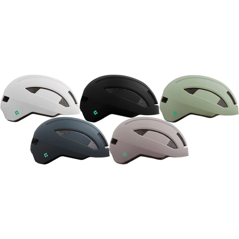 bicyclebuys-402854