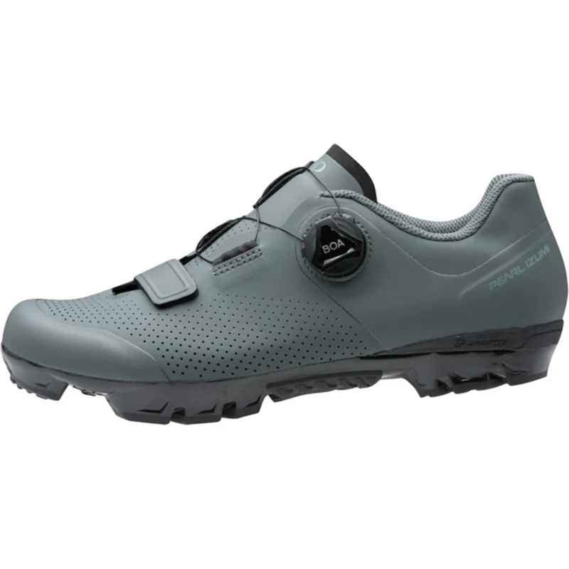 bicyclebuys-403448