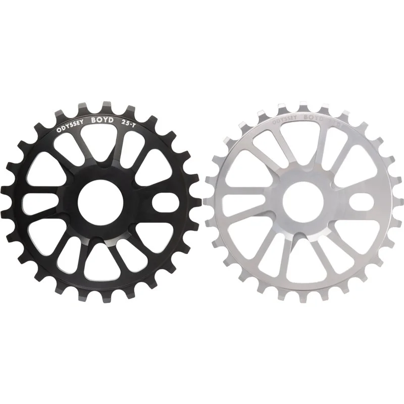 bicyclebuys-403656