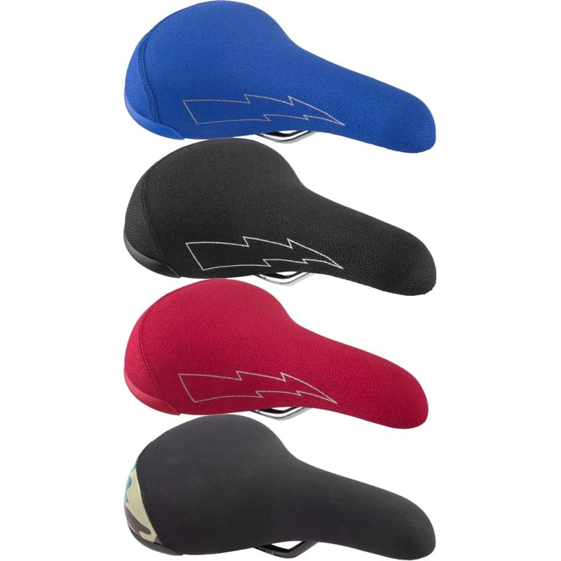 bicyclebuys-403682