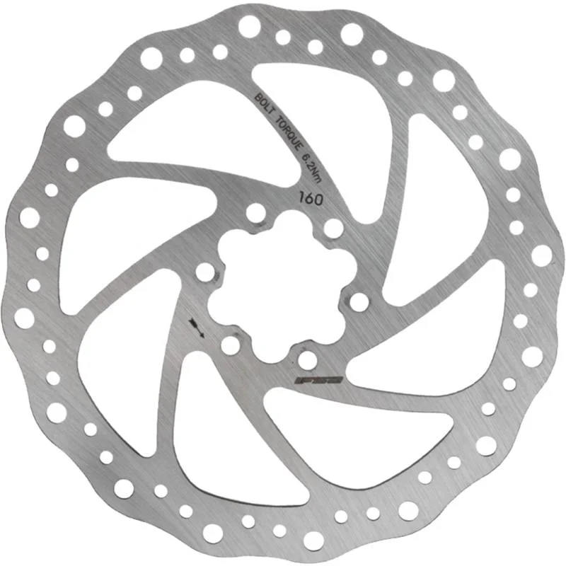 bicyclebuys-403709