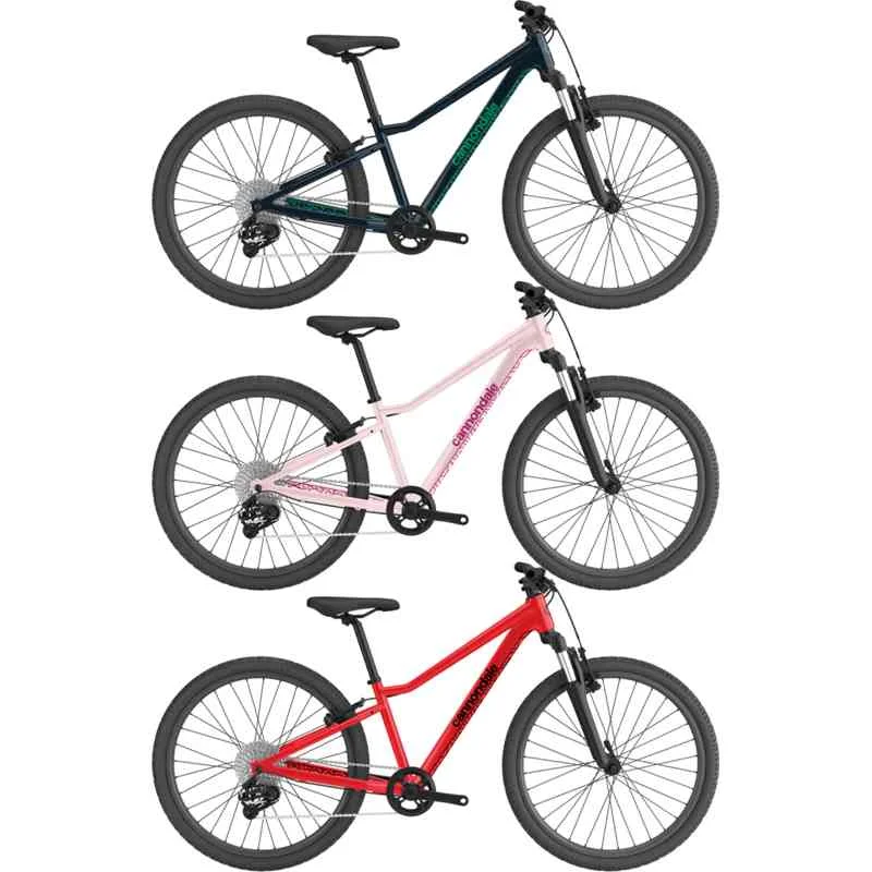 bicyclebuys-403761