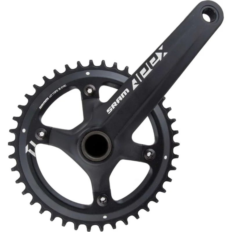 bicyclebuys-403765