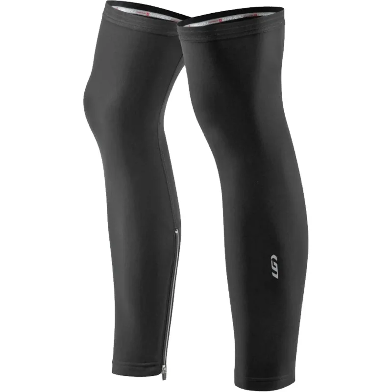 bicyclebuys-404010