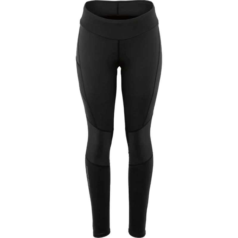 bicyclebuys-404222