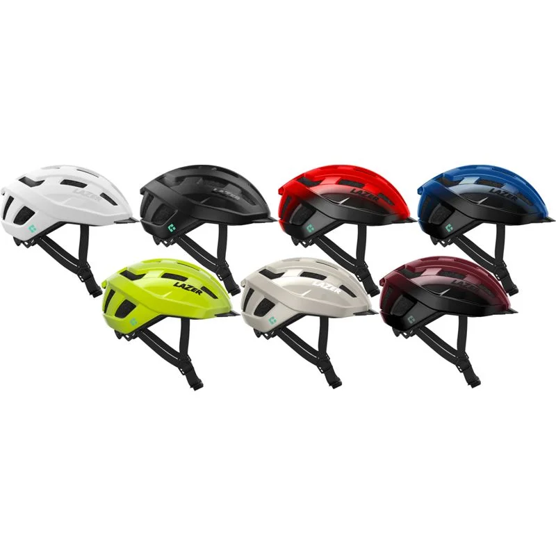 bicyclebuys-404271
