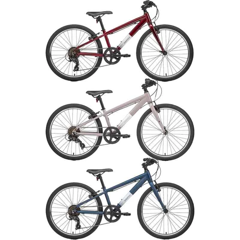 bicyclebuys-404302