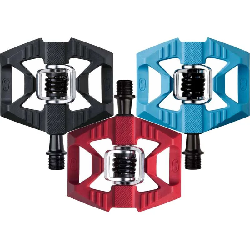 bicyclebuys-404375