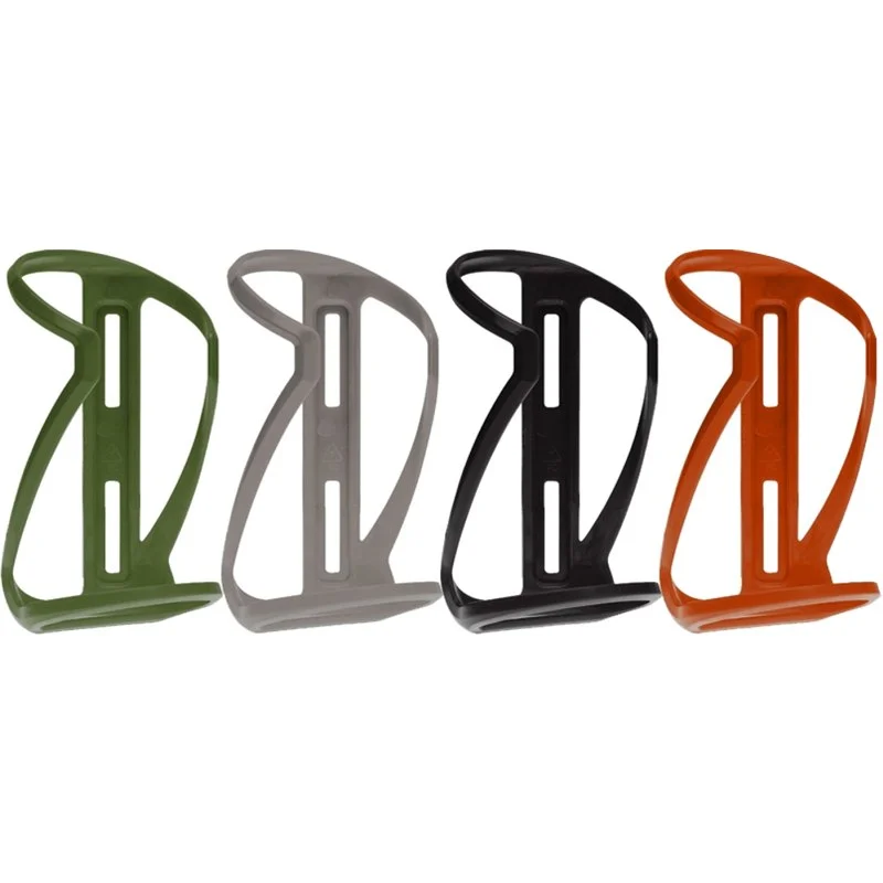 bicyclebuys-404409