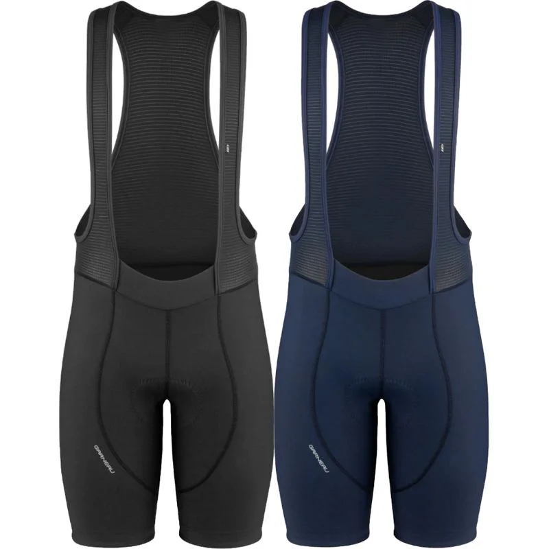 bicyclebuys-404452