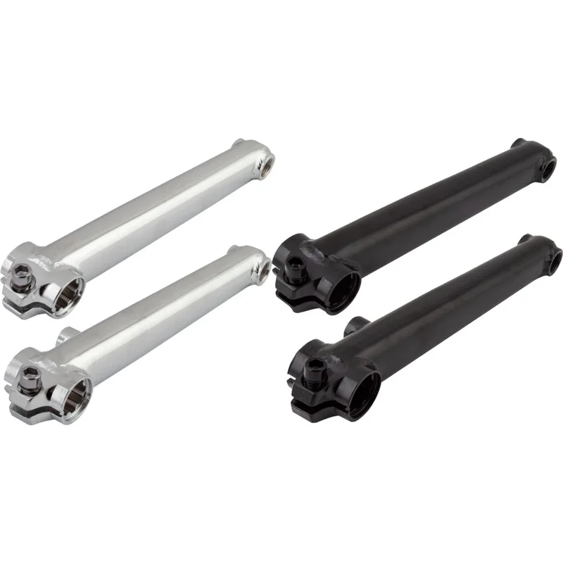 bicyclebuys-404503