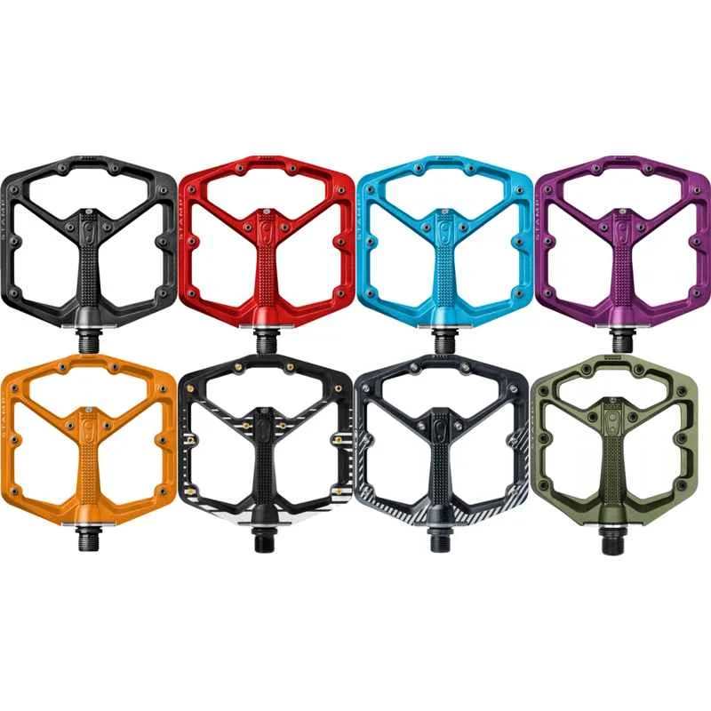 bicyclebuys-404600