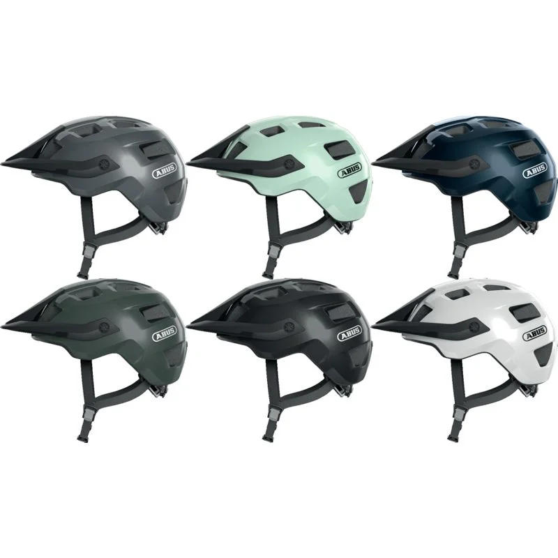 bicyclebuys-404659