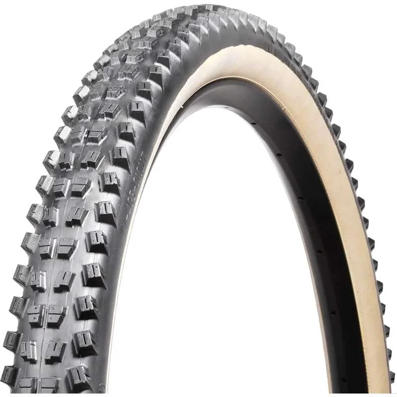 bicyclebuys-404708