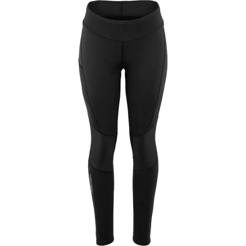 bicyclebuys-404750