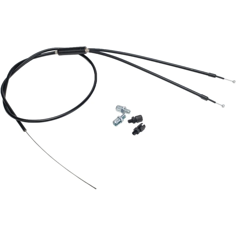 bicyclebuys-404763