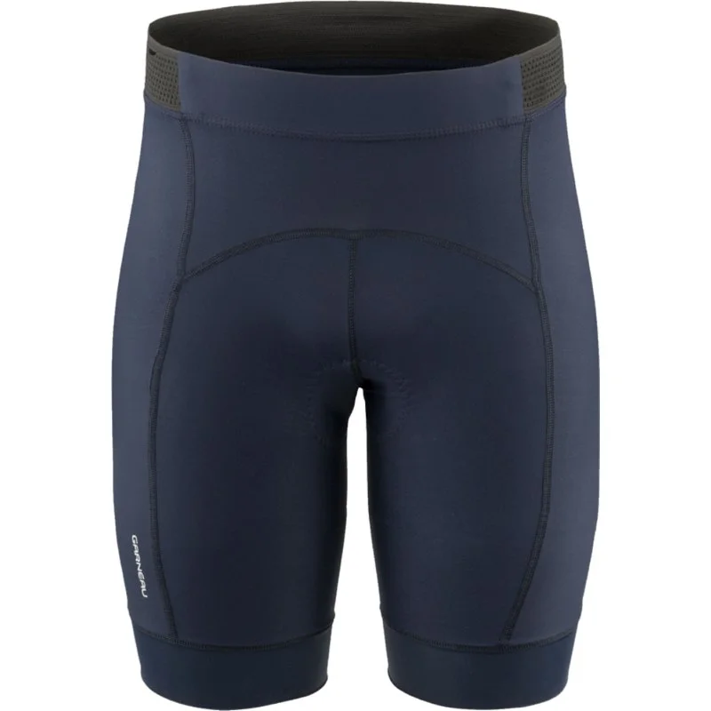 bicyclebuys-404829