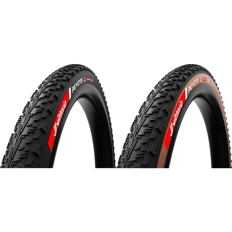 bicyclebuys-404887