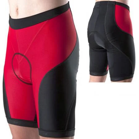 bicyclebuys-405042