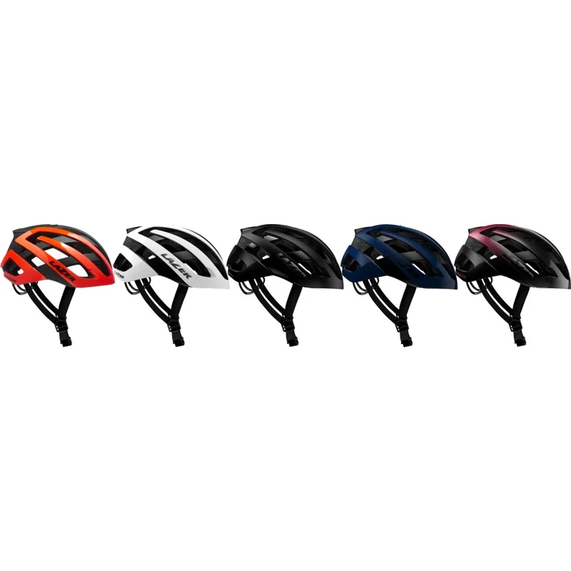 bicyclebuys-405083