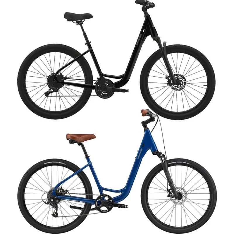 bicyclebuys-405250