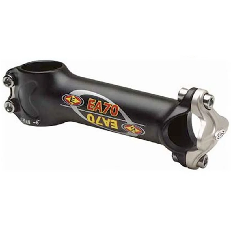 bicyclebuys-405436