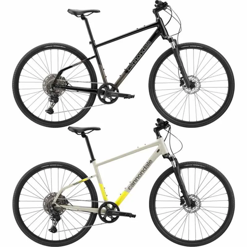 bicyclebuys-405525