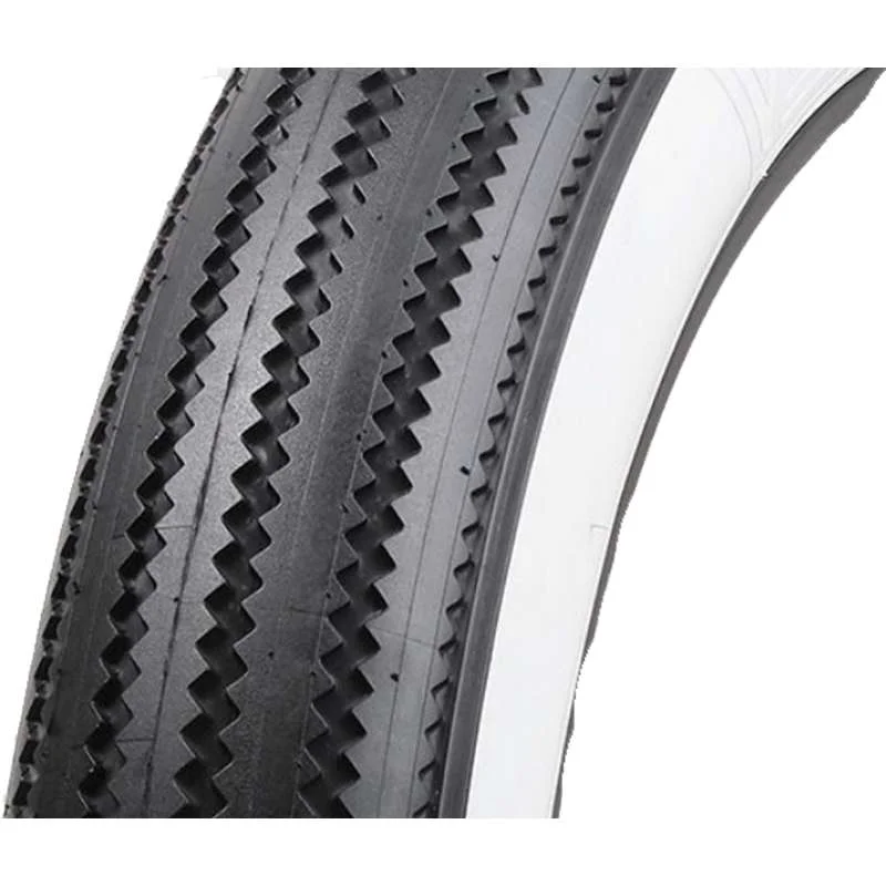 bicyclebuys-405702