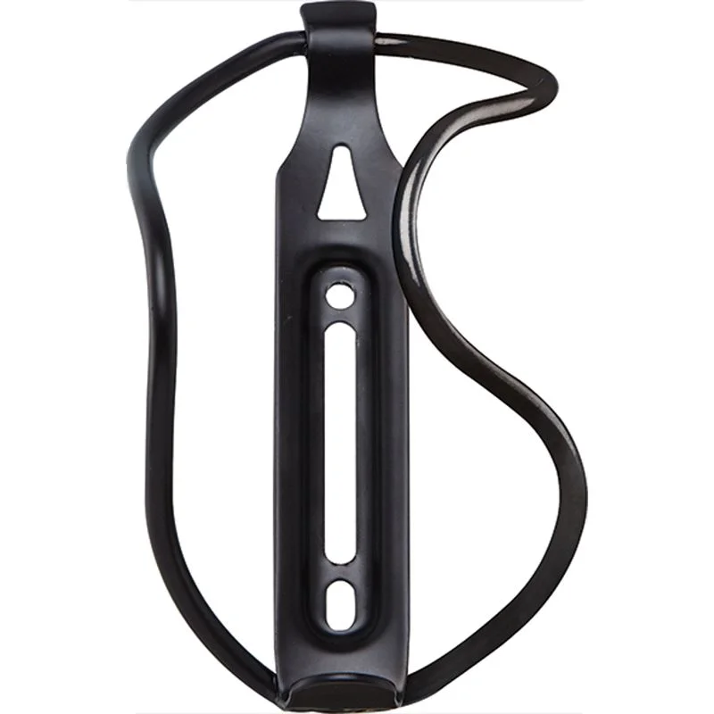 bicyclebuys-405760