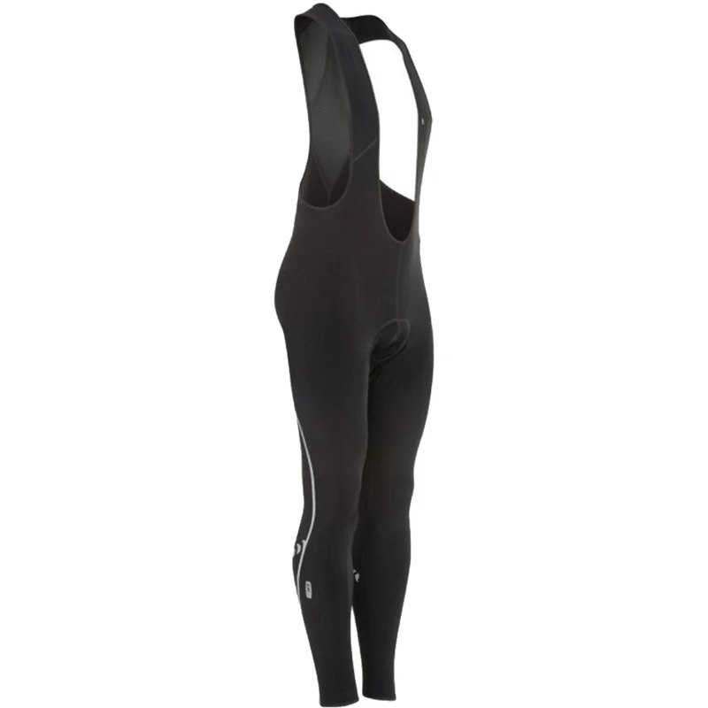 bicyclebuys-405788