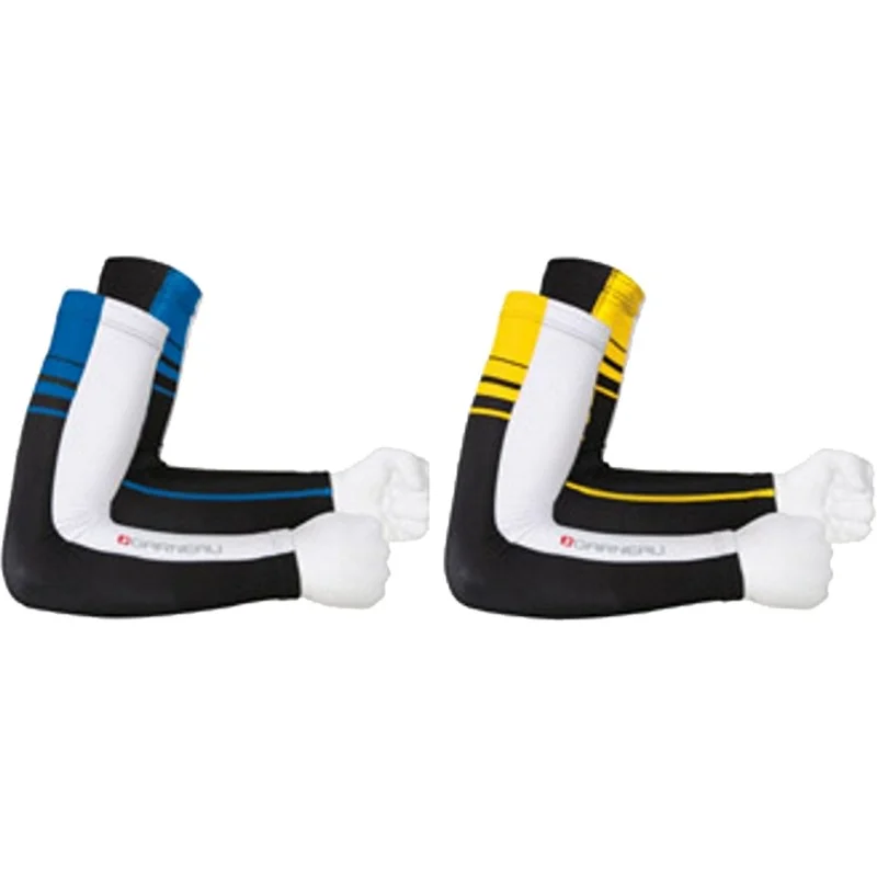 bicyclebuys-405811