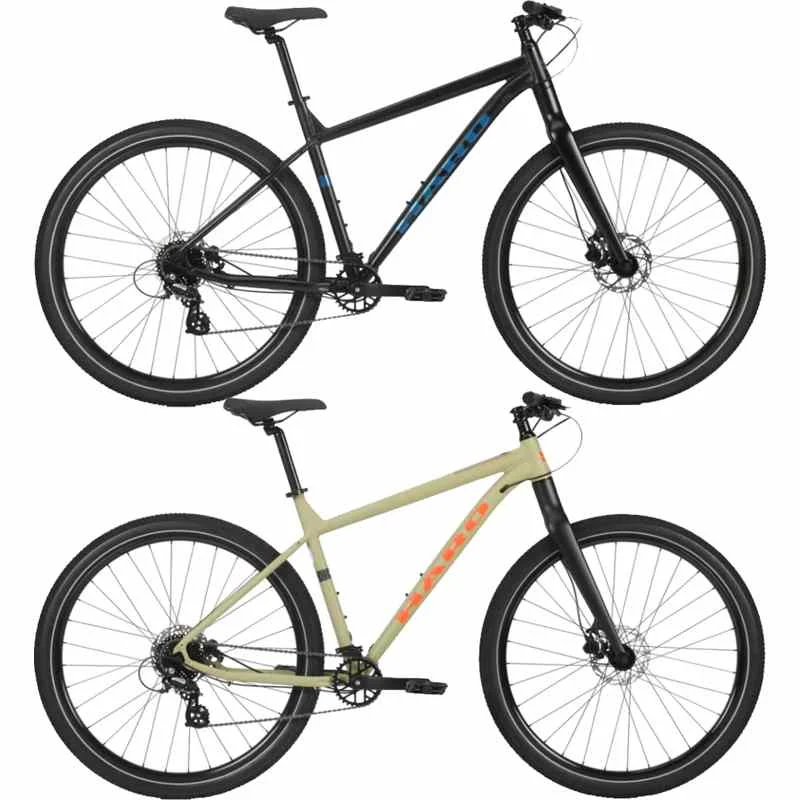 bicyclebuys-405842