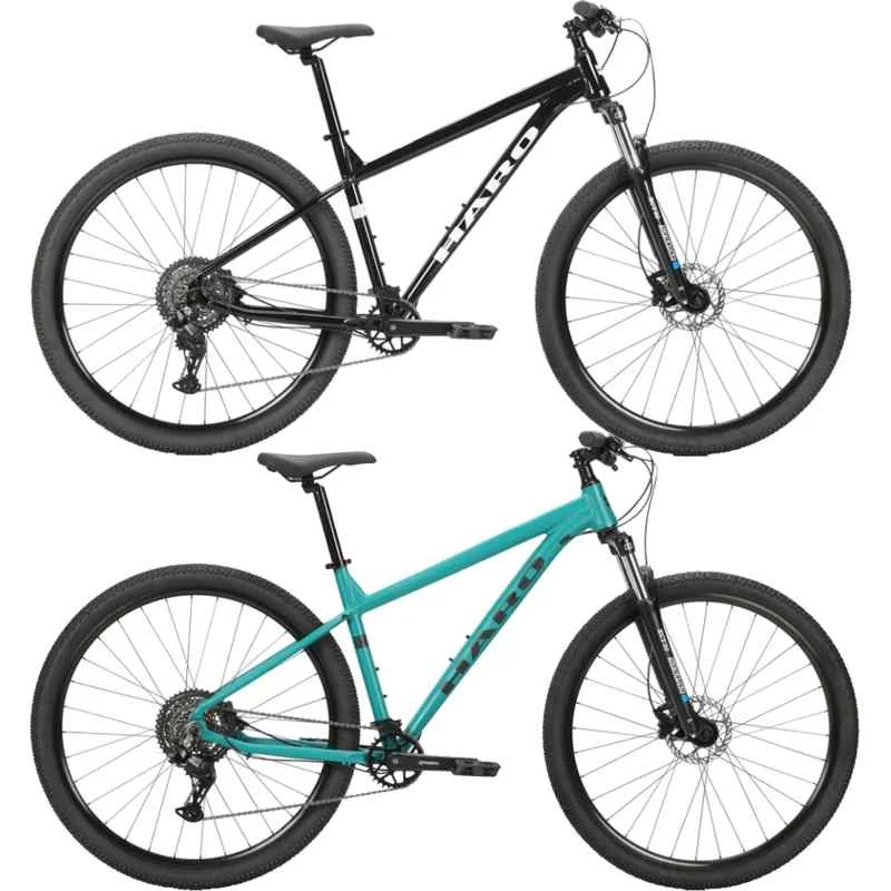 bicyclebuys-406027
