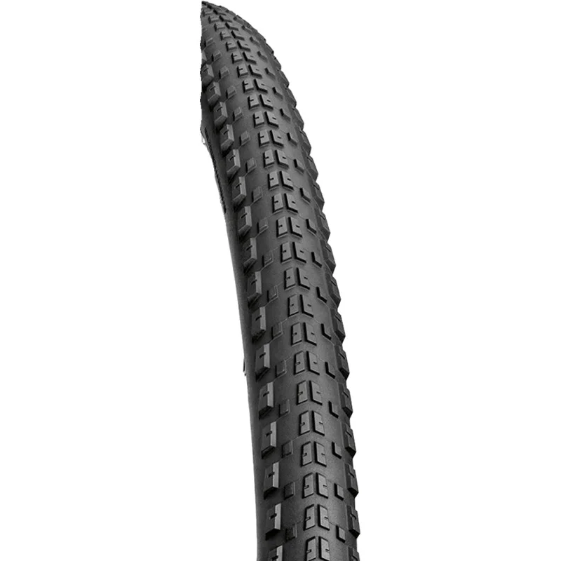 bicyclebuys-406165