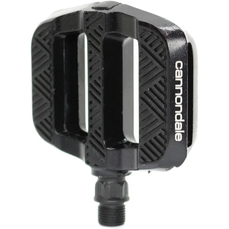 bicyclebuys-406176