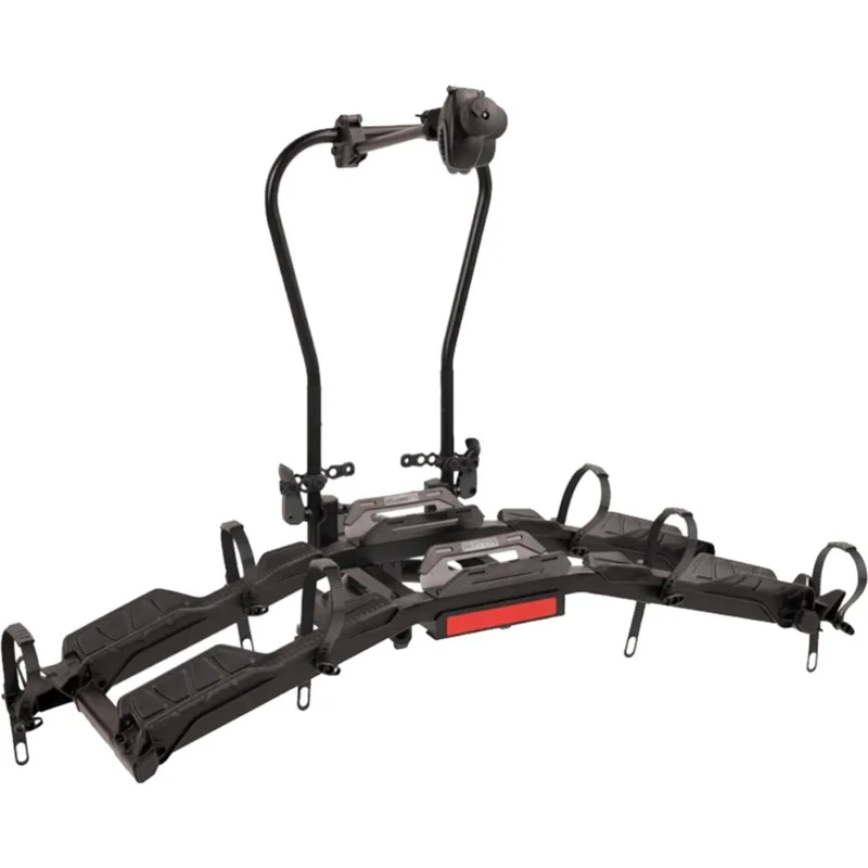 bicyclebuys-406182