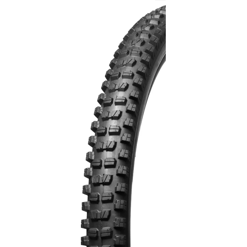 bicyclebuys-406254