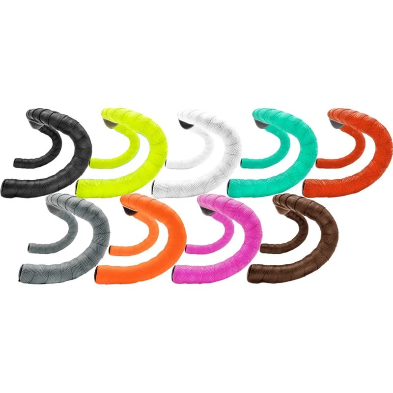 bicyclebuys-406338