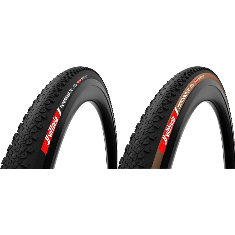 bicyclebuys-406418