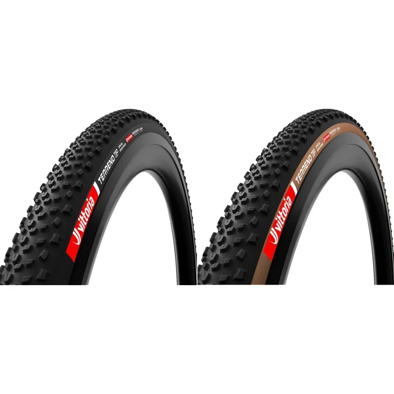 bicyclebuys-406428