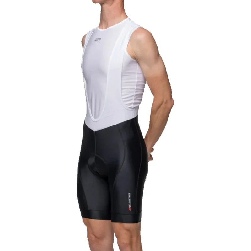 bicyclebuys-406455